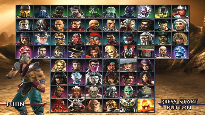 Original Mortal Kombat- ALL FATALITIES! #mortalkombat #retro #retrogam, Retro Games