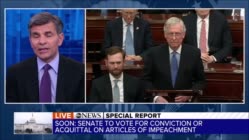 Abc News Special Report Retro Junk